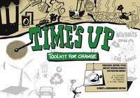 Time's Up