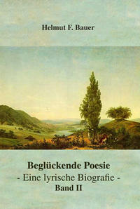 Beglückende Poesie