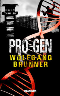 Pro-Gen