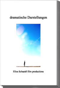 dramatische Darstellungen