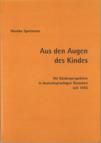 Aus den Augen des Kindes