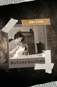 Mutterkuchen