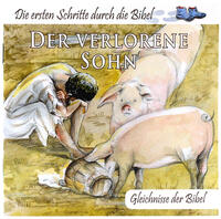 Der verlorene Sohn
