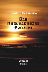 Das Nebukadnezar Projekt