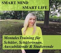 "Mentales Training für Schüler, Schülerinnen, Auszubildende & Studierende"