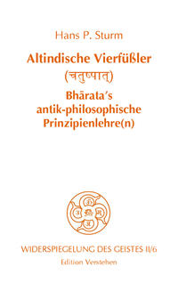 Altindische Vierfüßler (?????????)