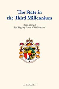 The State in the Third Millennium