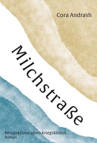 Milchstraße