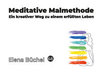 Meditative Malmethode