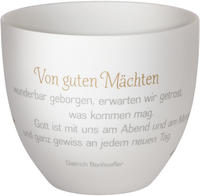 Vorderes Coverbild Von guten Mächten
