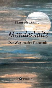 Vorderes Coverbild Mondeskälte