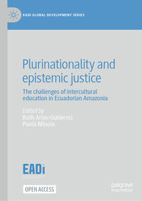 Plurinationality and epistemic justice