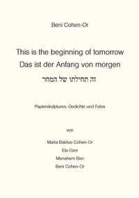 Das ist der Anfang von Morgen