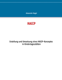 HACCP