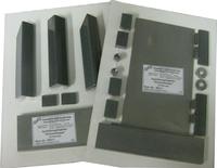 Ausbildungsbegleiter MH3.1
