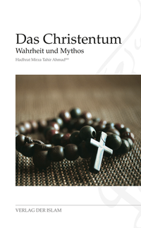 Das Christentum