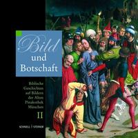 Bild und Botschaft II