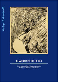 Quarber Merkur 123