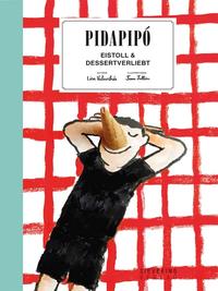 Pidapipó