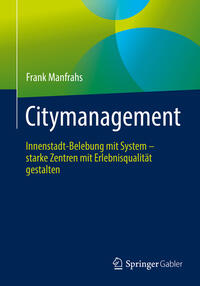 Citymanagement