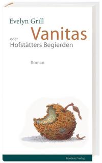 Vanitas