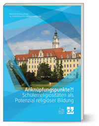 Anknüpfungspunkte?!