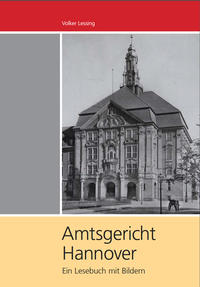 Amtsgericht Hannover