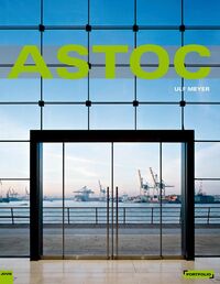 ASTOC