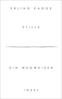 Stille
