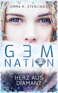 Gem Nation