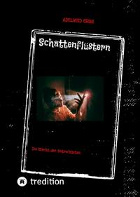 Schattenflüstern