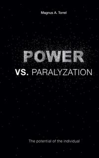 POWER VS. PARALYZATION