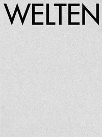 Welten