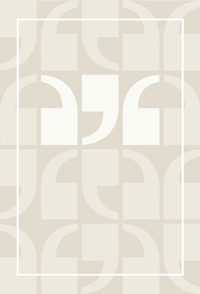 De Gruyter Handbook of Creative Industries