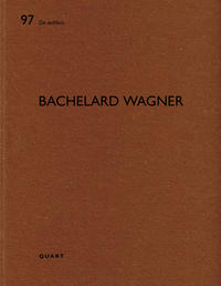 Bachelard Wagner