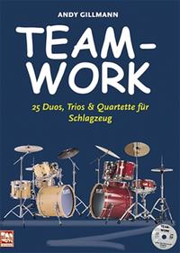 Teamwork