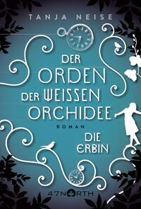 Die Erbin