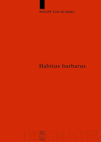 Habitus barbarus