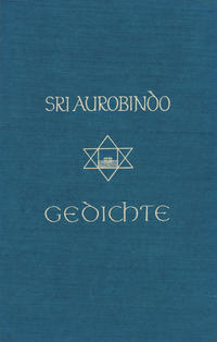 Gedichte