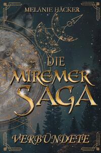 Die Miremer Saga
