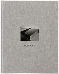 Hubert Becker · PASTICHE