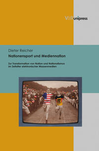 Nationensport und Mediennation