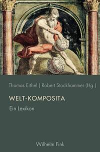 Vorderes Coverbild Welt-Komposita