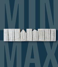 MIN.MAX