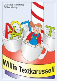 Willis Textkarussell