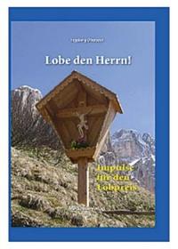 Lobe den Herrn