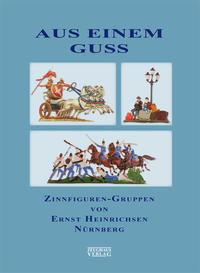 Aus einem Guss