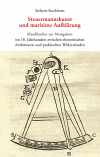 Steuermannskunst und maritime Aufklärung