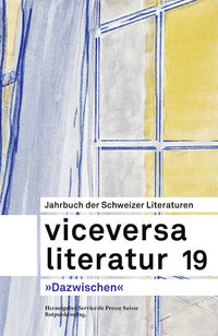 Viceversa 19