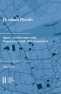 Ottoman Plovdiv
